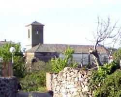 Imagen de Marrupe mapa 45636 2 