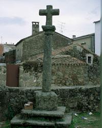 Imagen de Marrupe mapa 45636 3 