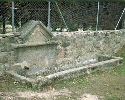 Imagen de Marrupe mapa 45636 4 