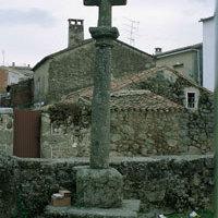 Imagen de Marrupe mapa 45636 5 