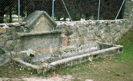 Imagen de Marrupe mapa 45636 6 