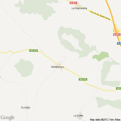 Imagen de Martiherrero mapa 05140 1 