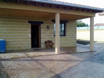 Imagen de Martiherrero mapa 05140 2 