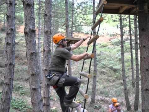 Imagen de Martín del Río mapa 44750 5 