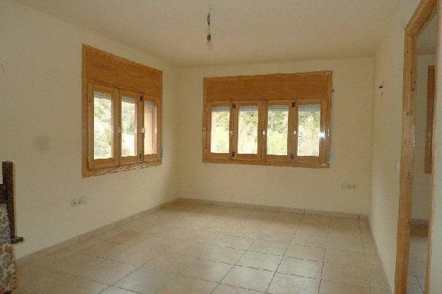 Imagen de Martinet mapa 25725 6 