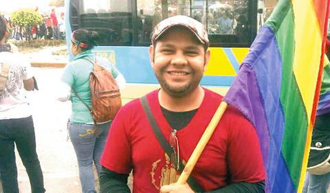 Imagen de Martínez mapa 05151 2 