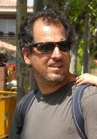 Imagen de Martínez mapa 05151 3 