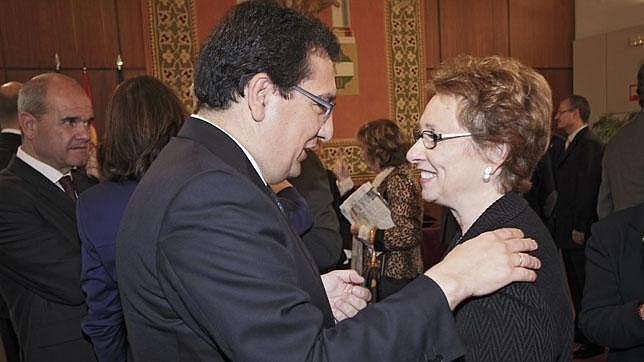 Imagen de Martínez mapa 05151 4 