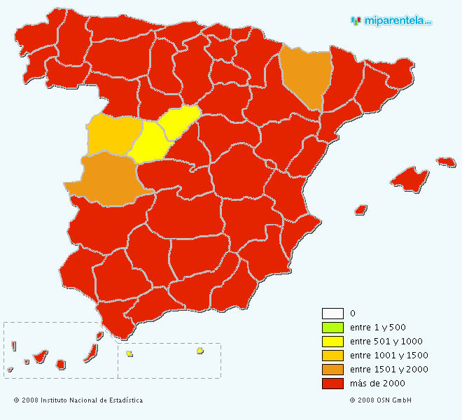 Imagen de Martínez mapa 05151 6 
