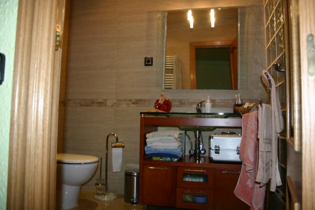 Imagen de Martorelles mapa 08107 6 