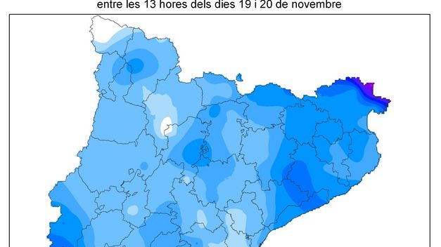Imagen de Mas de Barberans mapa 43514 6 