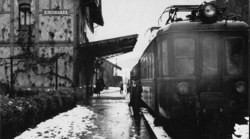 Imagen de Mas de las Matas mapa 44564 5 