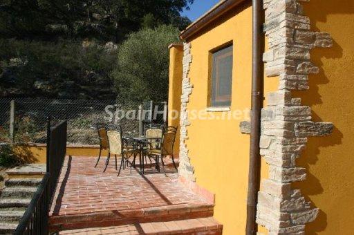 Imagen de Masarac mapa 17763 2 