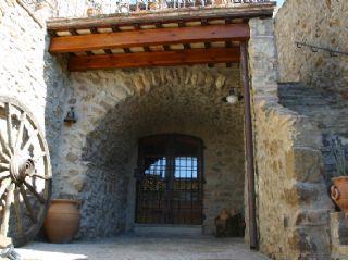 Imagen de Masarac mapa 17763 3 