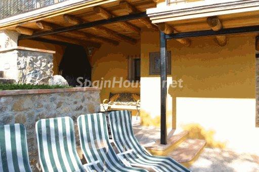 Imagen de Masarac mapa 17763 5 