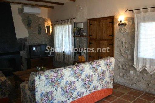 Imagen de Masarac mapa 17763 6 