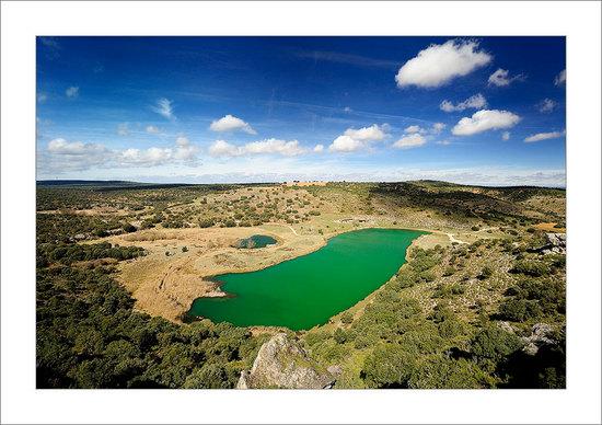 Imagen de Masegoso mapa 02314 3 