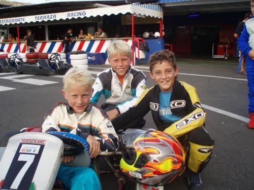 Imagen de Maspalomas mapa 35100 6 