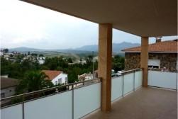 Imagen de Masquefa mapa 08783 2 