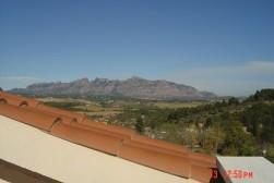 Imagen de Masquefa mapa 08783 3 