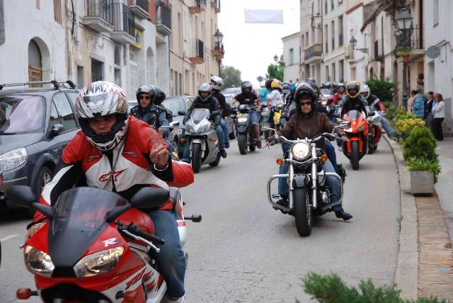 Imagen de Masquefa mapa 08783 4 