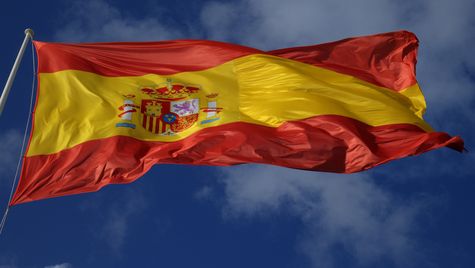 Imagen de Masquefa mapa 08783 6 