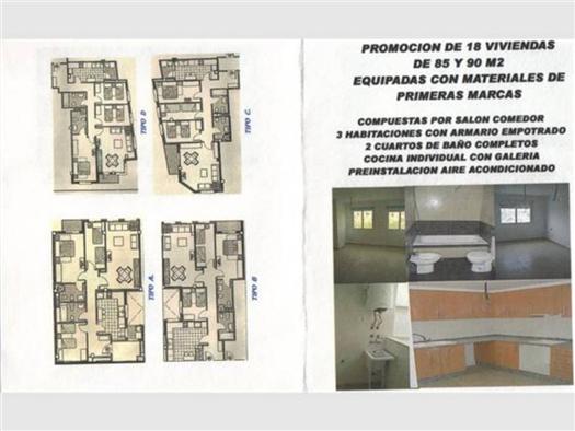 Imagen de Massalavés mapa 46292 3 