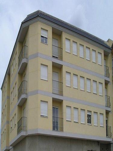 Imagen de Massalavés mapa 46292 4 