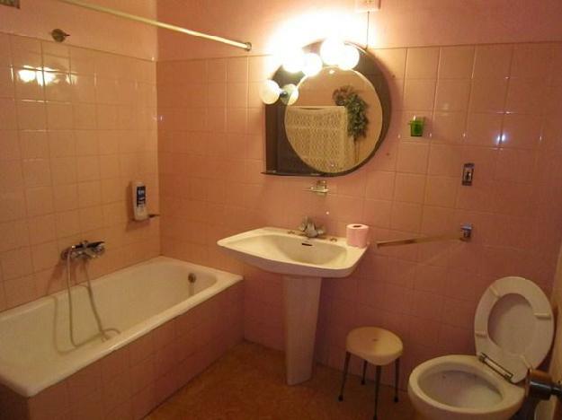 Imagen de Massalcoreig mapa 25184 5 