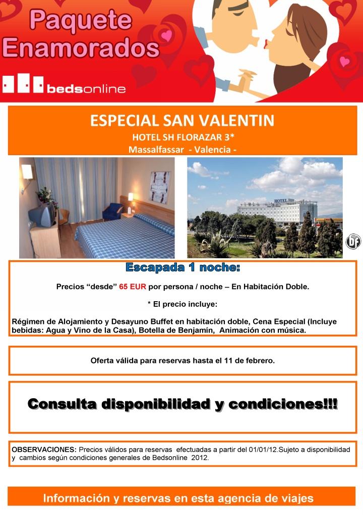Imagen de Massalfassar mapa 46560 2 