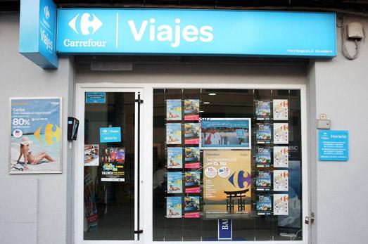 Imagen de Massamagrell mapa 46130 2 