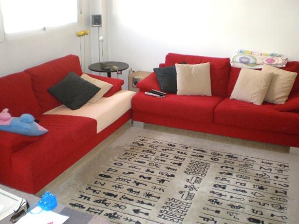 Imagen de Massamagrell mapa 46130 4 