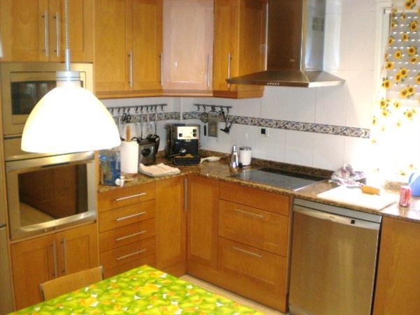 Imagen de Massamagrell mapa 46130 5 