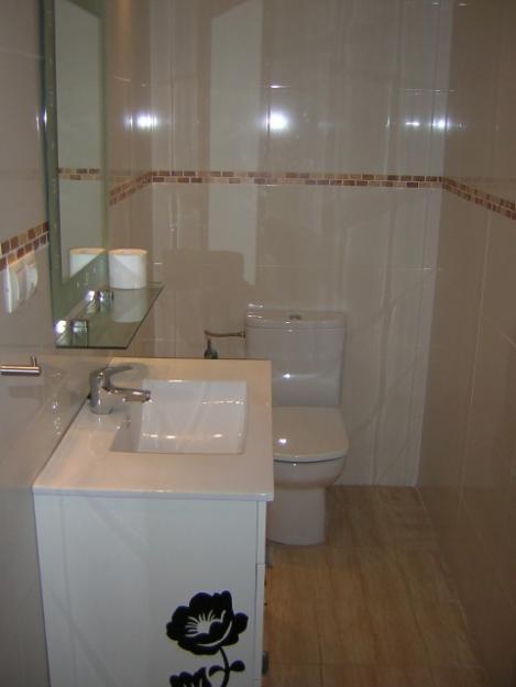 Imagen de Massamagrell mapa 46130 6 