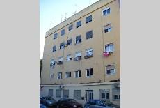 Imagen de Massanassa mapa 46470 3 