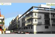 Imagen de Massanassa mapa 46470 5 