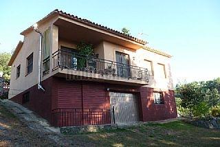 Imagen de Massanes mapa 17452 1 