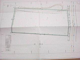 Imagen de Massanes mapa 17452 2 