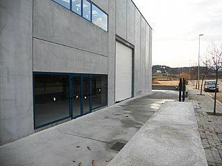 Imagen de Massanes mapa 17452 4 