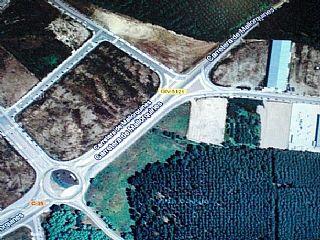 Imagen de Massanes mapa 17452 5 