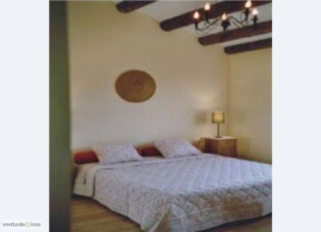 Imagen de Massanes mapa 17452 6 