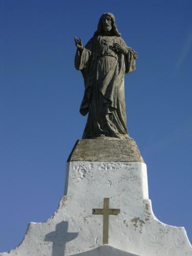 Imagen de Mata de Alcántara mapa 10970 6 
