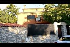 Imagen de Matabuena mapa 40163 3 