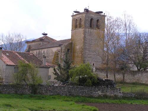 Imagen de Matabuena mapa 40163 4 