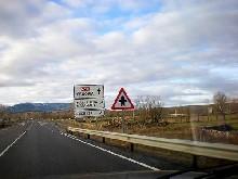 Imagen de Matabuena mapa 40163 6 