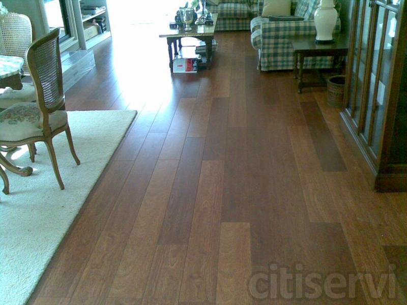 Imagen de Matadepera mapa 08230 5 