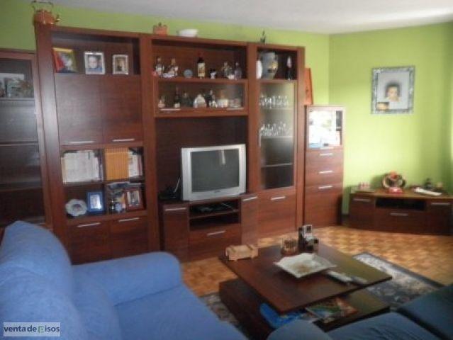 Imagen de Matallana de Torío mapa 24836 4 