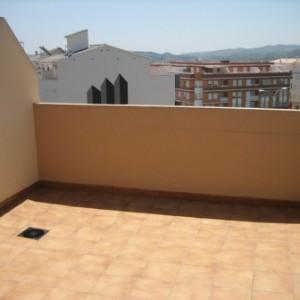 Imagen de Matet mapa 12415 5 