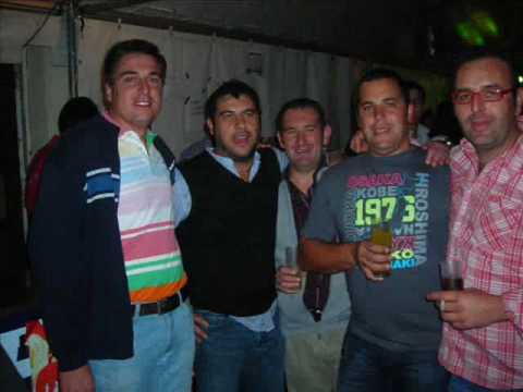 Imagen de Matilla de Arzón mapa 49692 3 