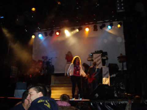 Imagen de Matilla de Arzón mapa 49692 4 